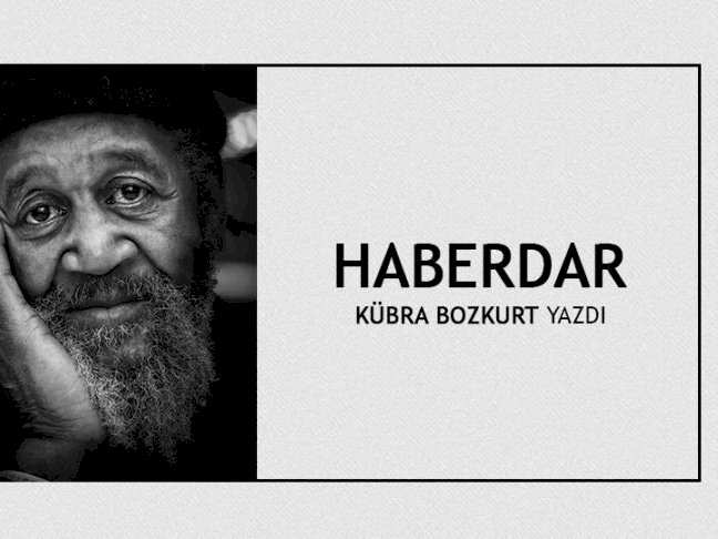 Haberdar