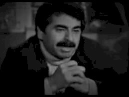 Kaç Sevap Ulan Bir Namaz?