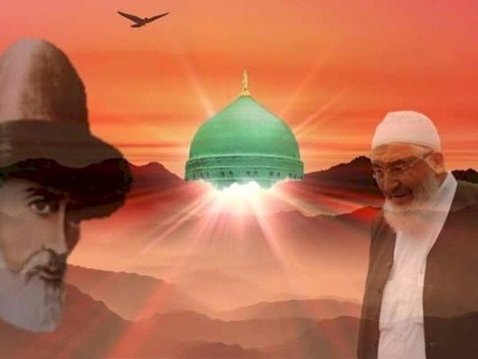 Ahmed Kuddûsî Kimdir?