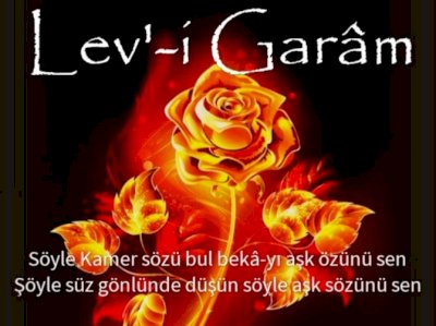 Gazel