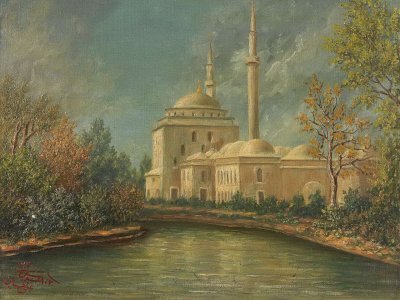 Bîmâr Olana Musiki