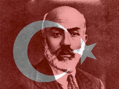 Akif’i Anlamak