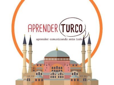 Bir Grup Azimli Genç ile Röportaj / Aprender Turco Akademi