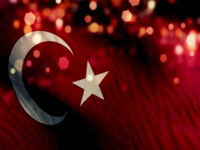 Milletin Şiiri