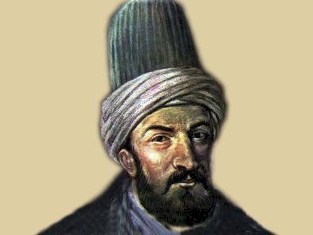 İnsan cevheri ve Galib - 1