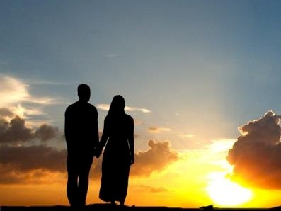 Feminizm'i Yıkmak/İslam'a Göre Kadın ve Erkek İlişkisi-4