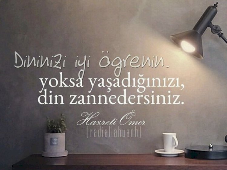 Ümmetin Hanımları