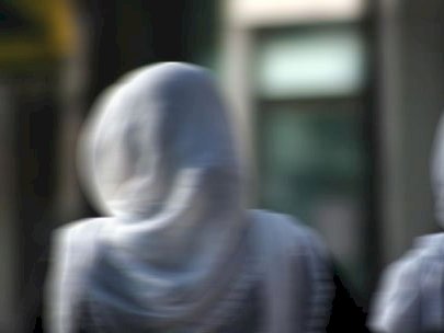 Başörtümüz  Eski  Bir Yük mü Oldu?