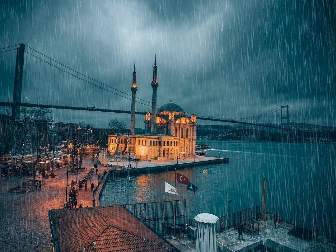 İlham Perisi