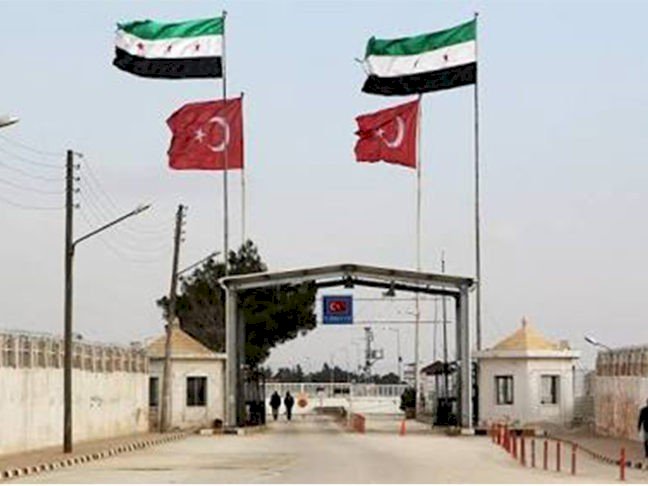 Çifte Bayram