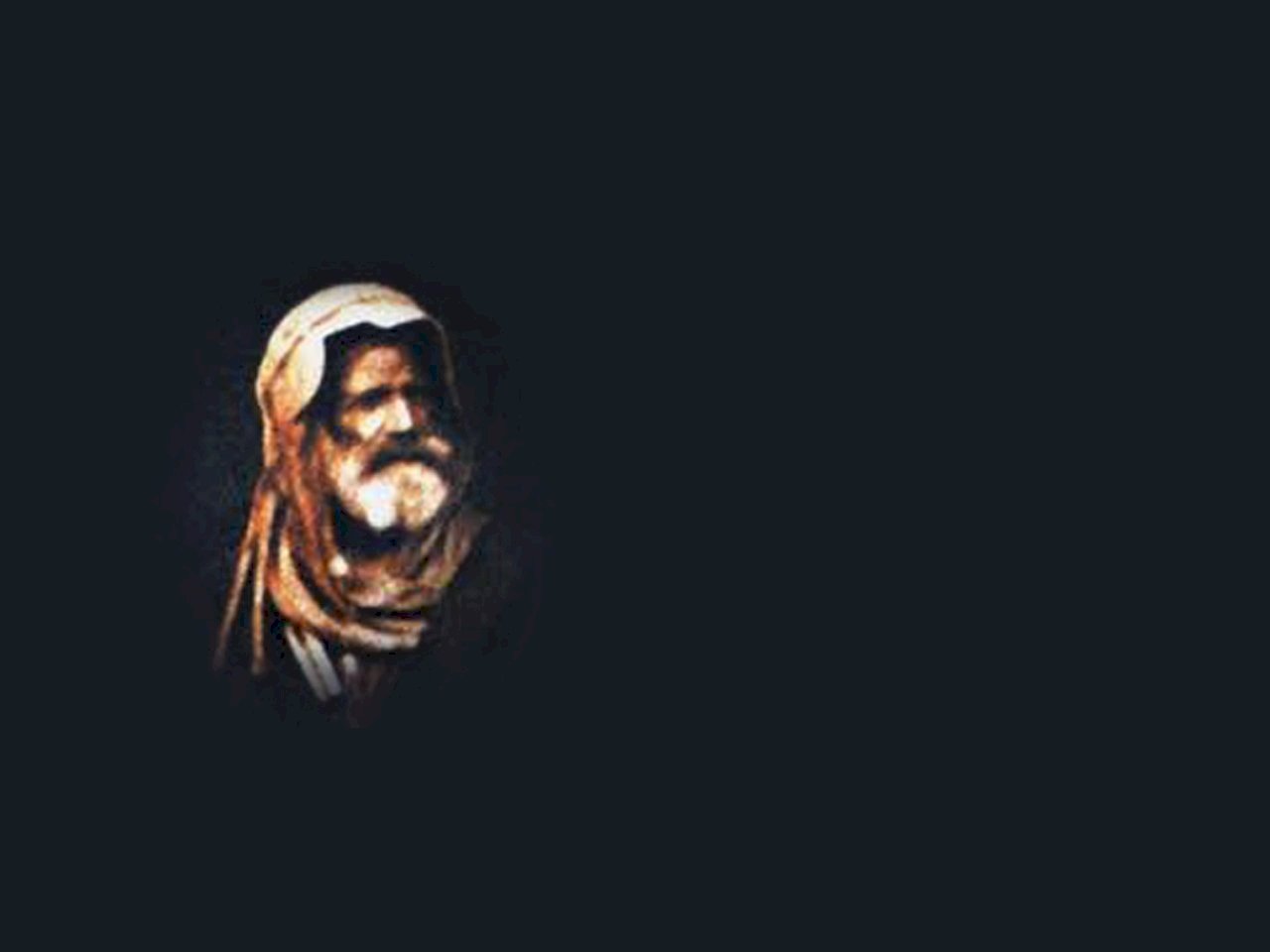 Hallâc-ı Mansûr Kimdir?