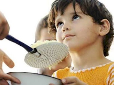 Yaşamak İçin Yaşatın