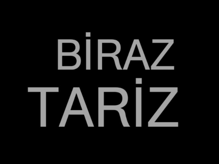 Nirvana
