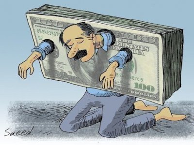 10 Adımda İyi Bir Kapitalist Olmak
