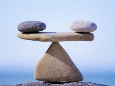 Kuran'ı Anlamak İçin Hadis-i Şeriflere İhtiyaç Yok mudur? (3)