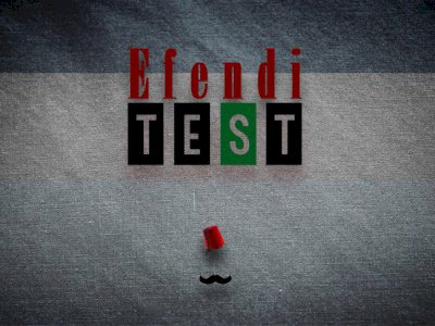Sahabe Efendilerimizi Ne Kadar Tanıyoruz? Haydi Teste