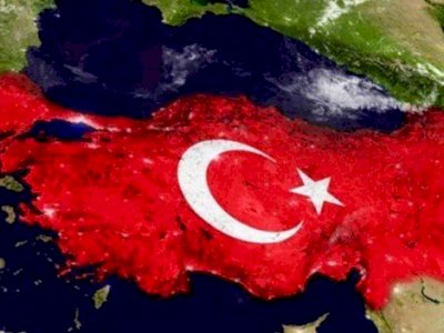 Öyle Bir Rüya ki Bu!...
