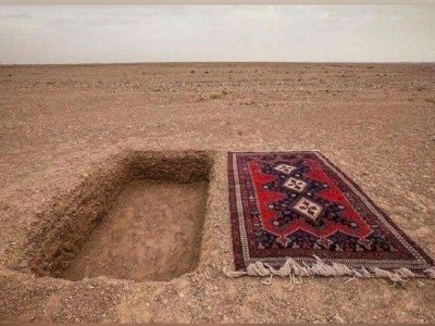 Bazen Hüzün Bile Aşar Haddini