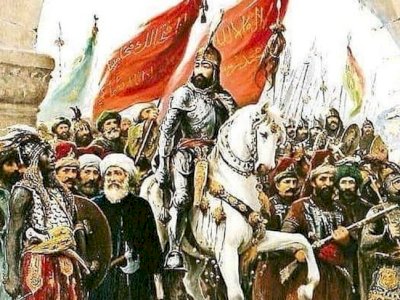 Bir Askerden Yıldızlı Gözlere Veda