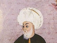 Leylâ Vü Mecnun'dan İnciler