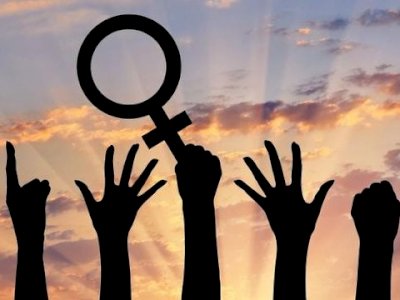 Feminizm/Dünya Feminizm Hareketleri ve Dalgalanmaları-1
