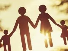 Toplumsal Değerlerimizi Kuşatan Ekonomik Özgürlük Duvarları