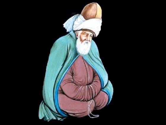 Bir Fâniyim Şu Alemde