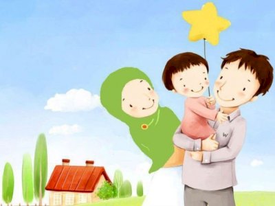 Aile’m