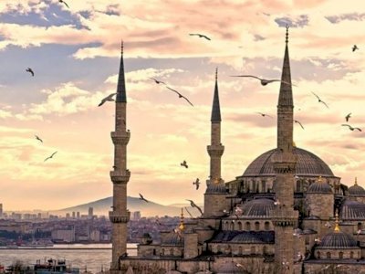 MinareIer, Eğri Dünyanın En Doğrularıdır