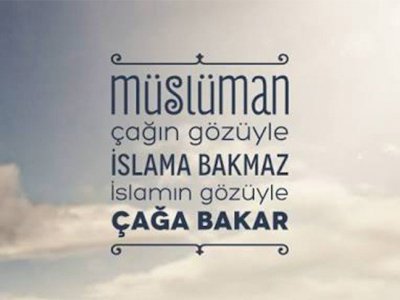 Gençlere Örnek Modeller: Ashab-ı Kiram Ahlâkı