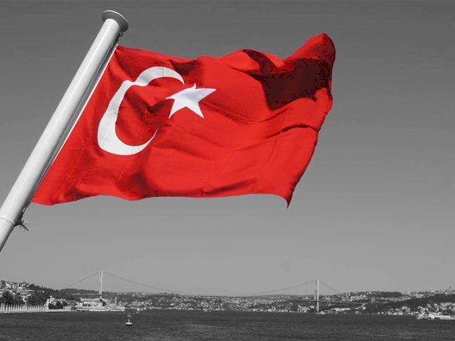 Memleketim