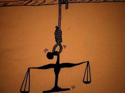 Hastalık...