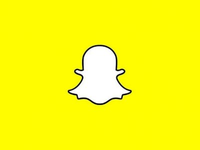 Fotoğraf Düşmanı Snapchat