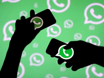 WhatsApp Bizim Neyimiz Olur?