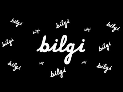 Bilgiliyiz Vesselam