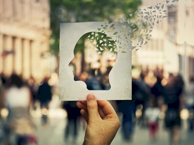 Dilin ve Fikrin Sınırları var mı ?/ Taklitçilik ve Yaratıcılık Üzerine