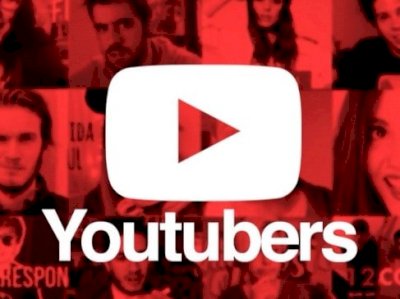 Fitne Hamalları: YouTuberlar